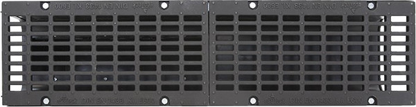 Изображение товара Пескоуловитель Ecoteck 200 Е600ДИ / ДИ 08805000