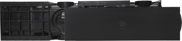 Изображение товара Пескоуловитель Ecoteck 200 Е600ДИ / ДИ 08805000