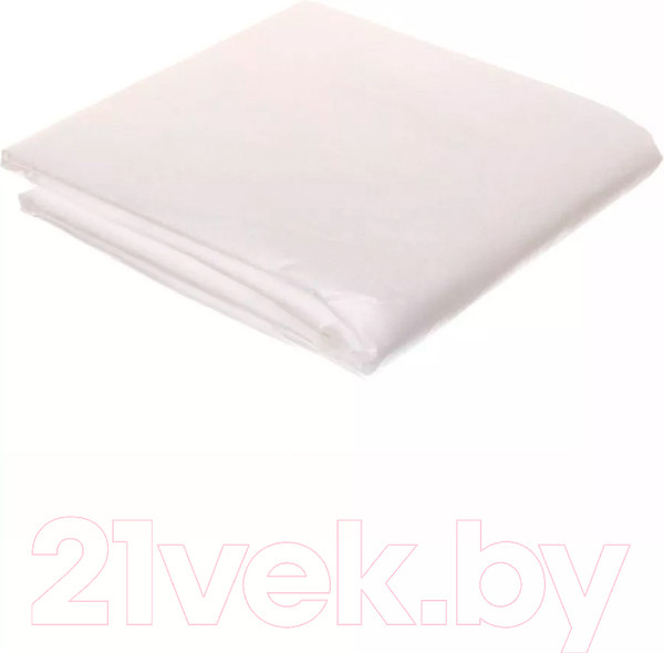 Изображение товара Укрывной материал ДоброСад 40 (3.2x10м)