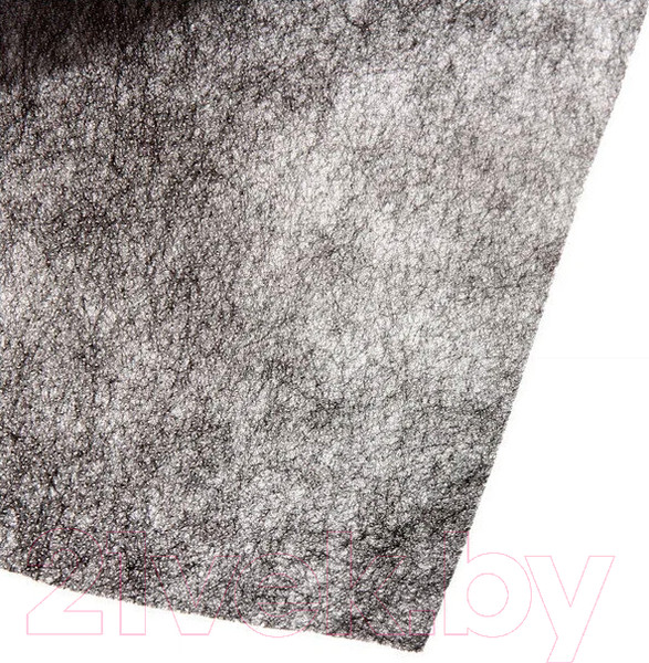 Изображение товара Укрывной материал ДоброСад 60 Мульча (3.2x10м, черный)