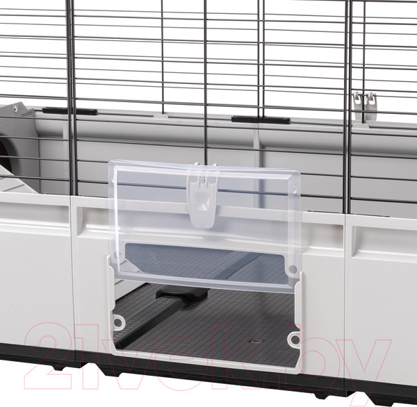 Изображение товара Клетка для грызунов Ferplast Modular 4 / 57044717