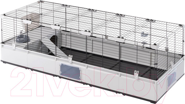 Изображение товара Клетка для грызунов Ferplast Modular 4 / 57044717