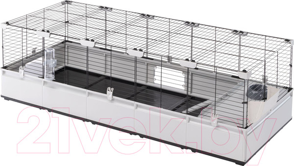 Изображение товара Клетка для грызунов Ferplast Modular 4 / 57044717