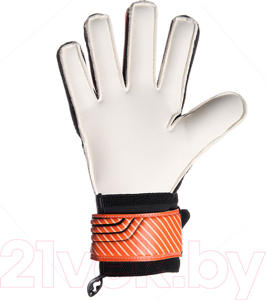 Изображение товара Перчатки вратарские Torres Club FG0523505-11 (размер 11)