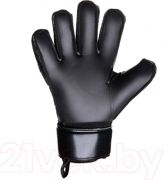 Изображение товара Перчатки вратарские Torres Junior Pro FG0523808-7 (размер 7)