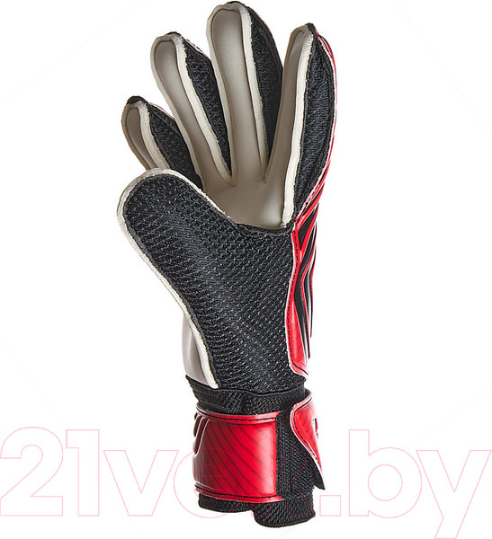 Изображение товара Перчатки вратарские Torres Junior Super (Max) FG0523707-5 (размер 5)