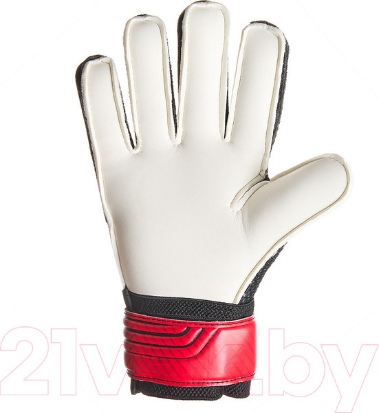 Изображение товара Перчатки вратарские Torres Junior Super (Max) FG0523707-6 (размер 6)