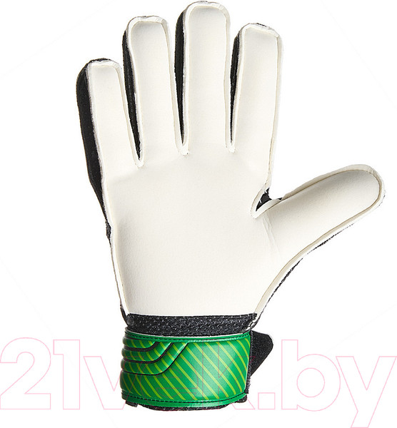 Изображение товара Перчатки вратарские Torres Junior FG0523606-5 (размер 5)