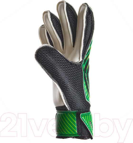 Изображение товара Перчатки вратарские Torres Junior FG0523606-5 (размер 5)
