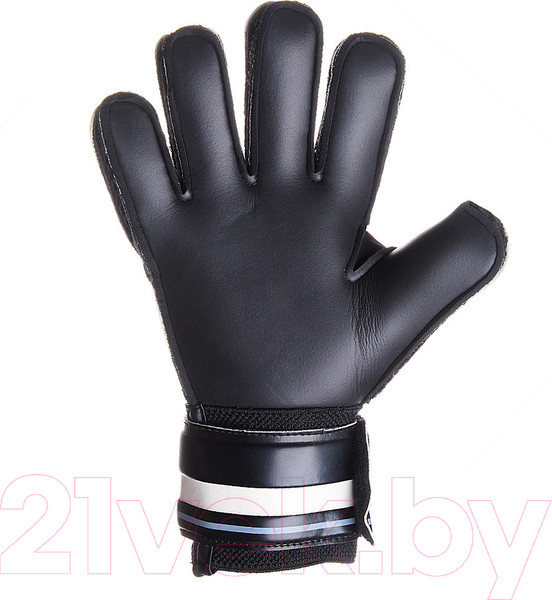 Изображение товара Перчатки вратарские Torres Match FG0523404-10 (размер 10)