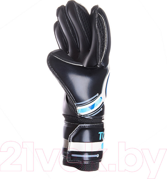 Изображение товара Перчатки вратарские Torres Match FG0523404-11 (размер 11)