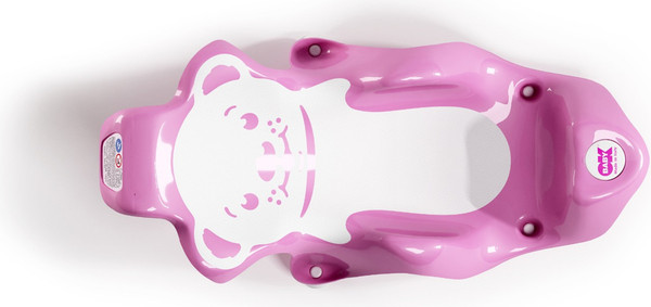 Изображение товара Горка для купания Ok Baby Buddy 794