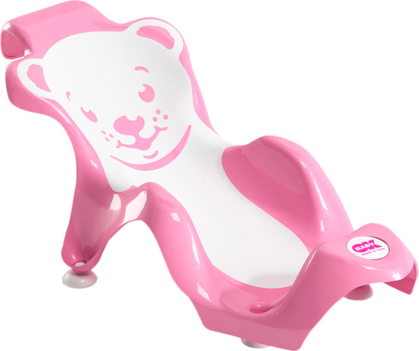 Изображение товара Горка для купания Ok Baby Buddy 794