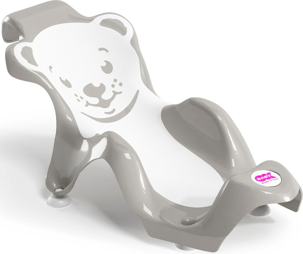 Изображение товара Горка для купания Ok Baby Buddy 794