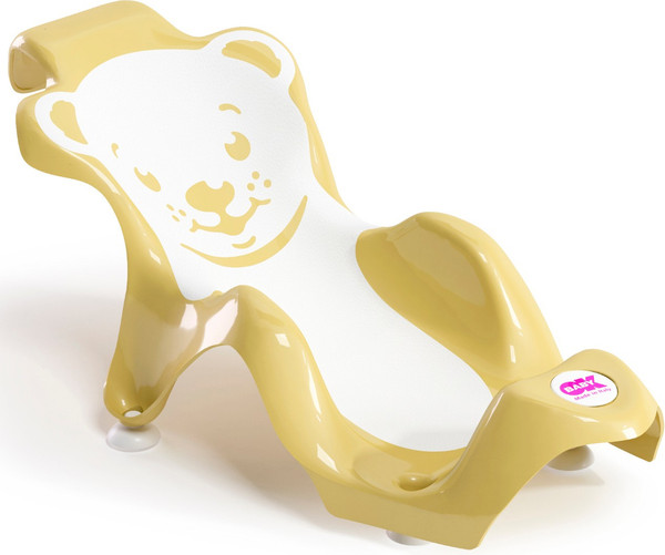 Изображение товара Горка для купания Ok Baby Buddy 794