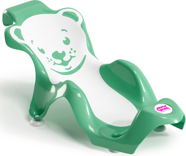 Изображение товара Горка для купания Ok Baby Buddy 794