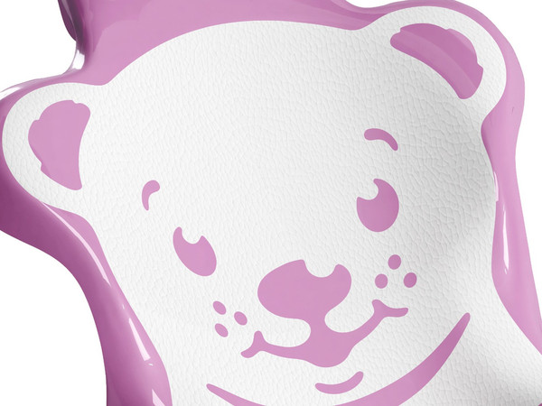 Изображение товара Горка для купания Ok Baby Buddy 794