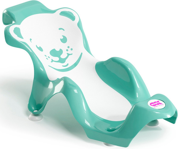Изображение товара Горка для купания Ok Baby Buddy 794