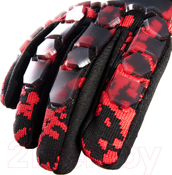 Изображение товара Перчатки вратарские Torres Pro Gel FG0523101-9 (размер 9)