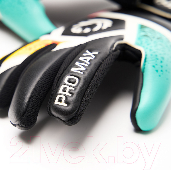 Изображение товара Перчатки вратарские Torres Pro Max FG0523202-10 (размер 10)