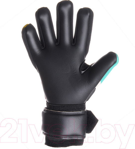 Изображение товара Перчатки вратарские Torres Pro Max FG0523202-8 (размер 8)