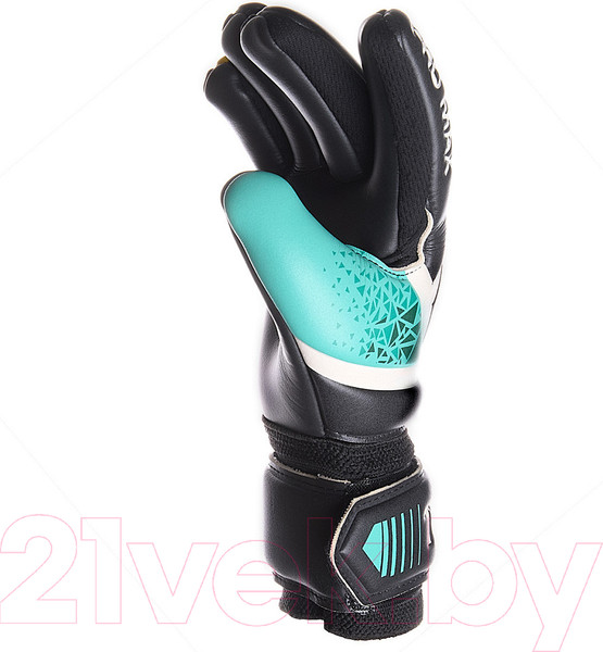 Изображение товара Перчатки вратарские Torres Pro Max FG0523202-8 (размер 8)