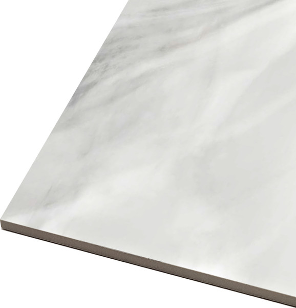 Изображение товара Плитка Dako Е-3012/MR (600x600)