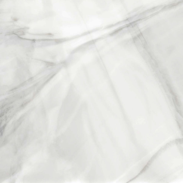 Изображение товара Плитка Dako Е-3012/MR (600x600)