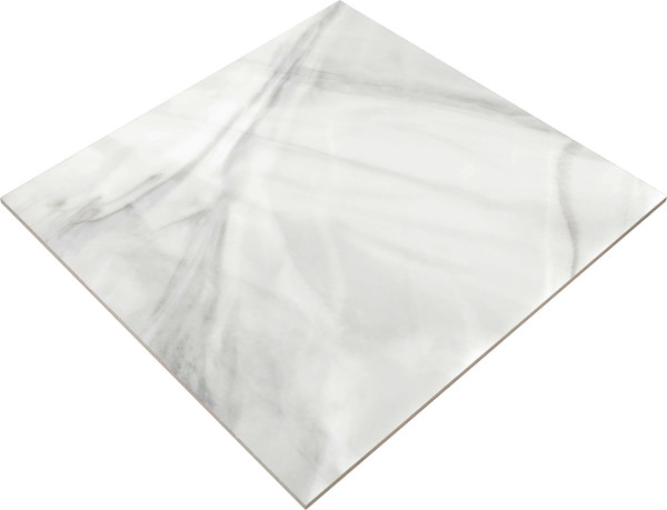 Изображение товара Плитка Dako Е-3012/MR (600x600)