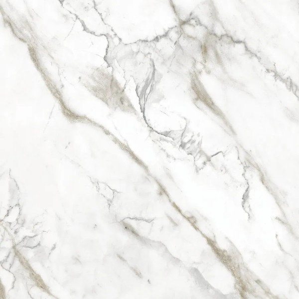 Изображение товара Плитка Dako Е-3013/MR (600x600)