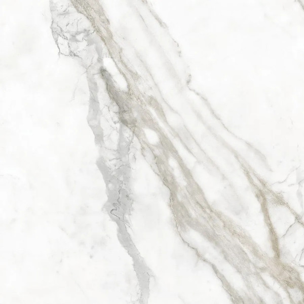 Изображение товара Плитка Dako Е-3013/MR (600x600)