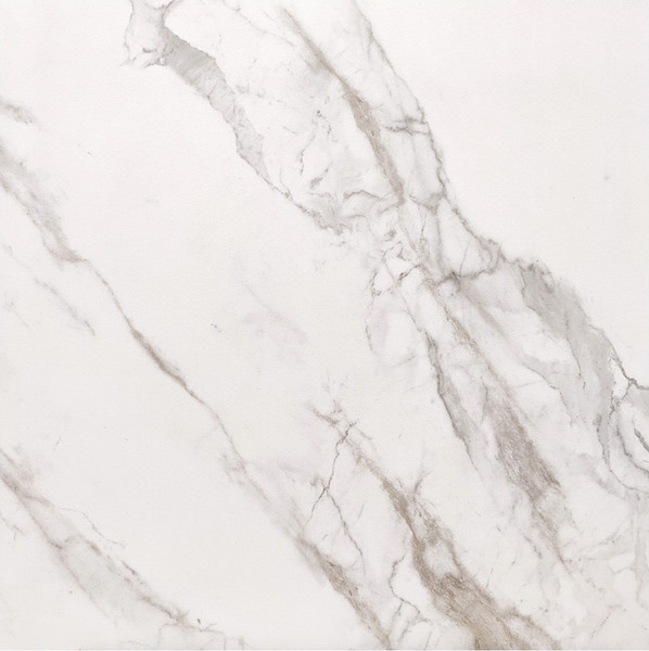 Изображение товара Плитка Dako Е-3013/MR (600x600)