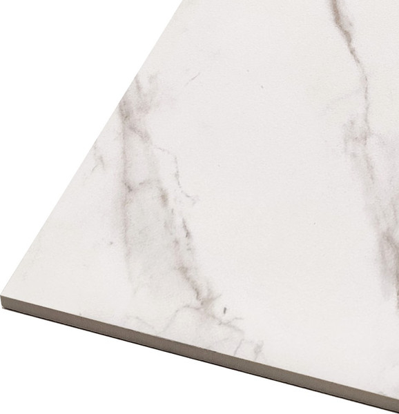 Изображение товара Плитка Dako Е-3013/MR (600x600)