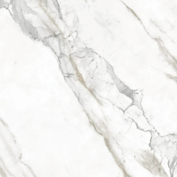 Изображение товара Плитка Dako Е-3013/MR (600x600)