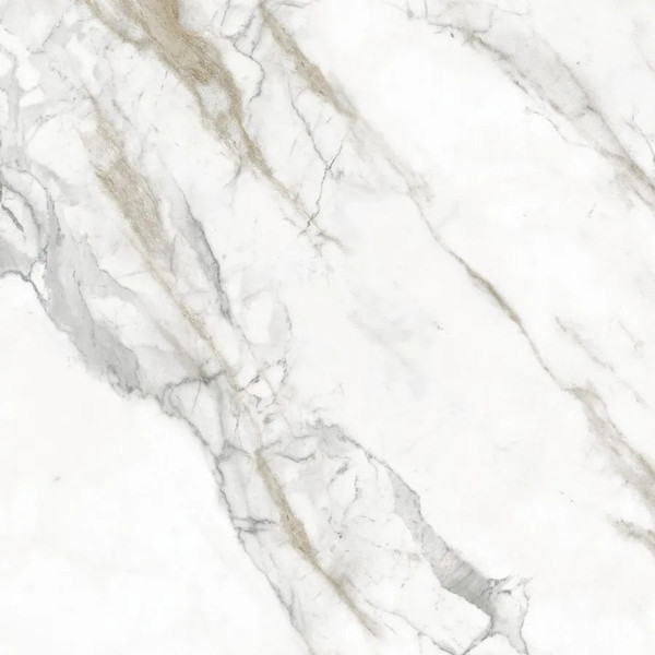 Изображение товара Плитка Dako Е-3013/MR (600x600)