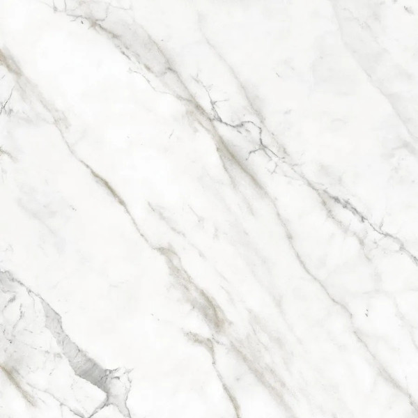 Изображение товара Плитка Dako Е-3013/MR (600x600)