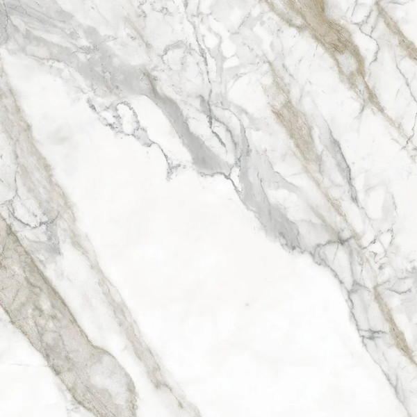 Изображение товара Плитка Dako Е-3013/MR (600x600)