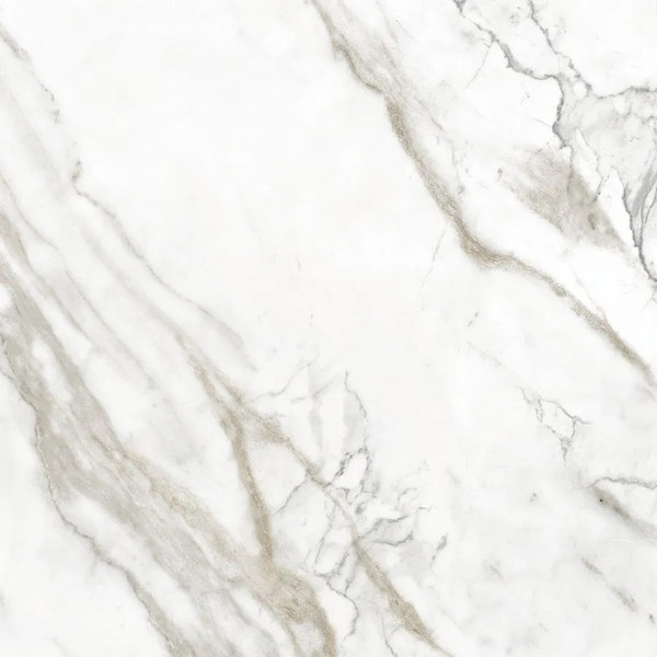 Изображение товара Плитка Dako Е-3013/MR (600x600)