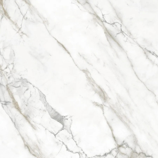 Изображение товара Плитка Dako Е-3013/MR (600x600)