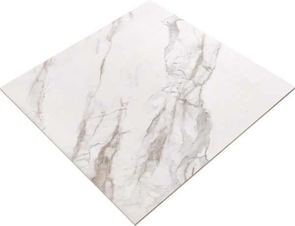 Изображение товара Плитка Dako Е-3013/MR (600x600)