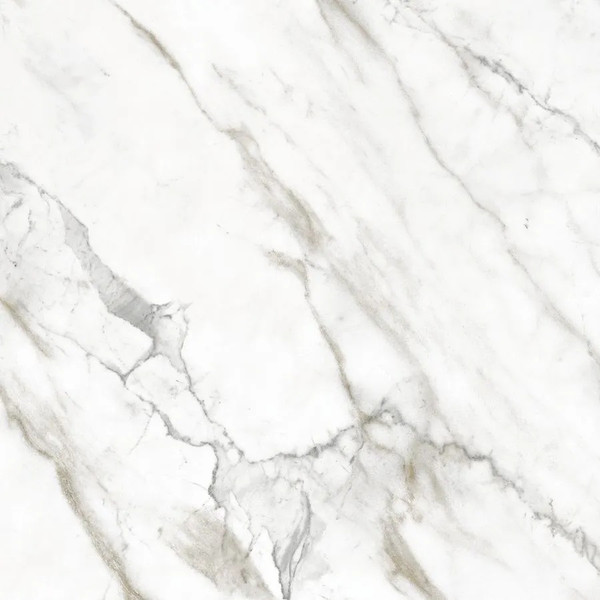 Изображение товара Плитка Dako Е-3013/MR (600x600)