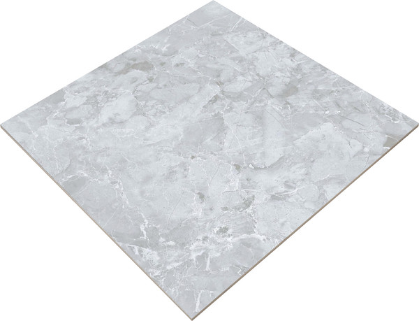 Изображение товара Плитка Dako Е-3019/MR (600x600)