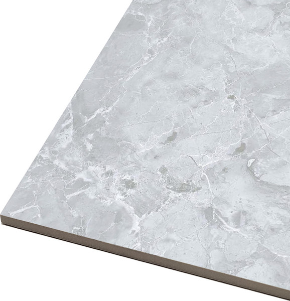 Изображение товара Плитка Dako Е-3019/MR (600x600)