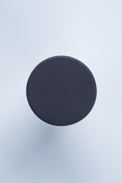 Изображение товара Наконечник для карниза Merry Bear Home Decor Мадрид / LG21238 GR (серый)