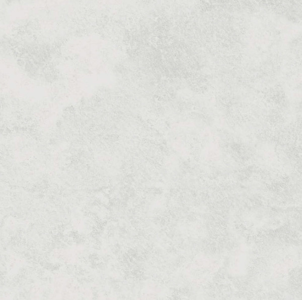 Изображение товара Плитка Dako Е-3042/MR (600x600)