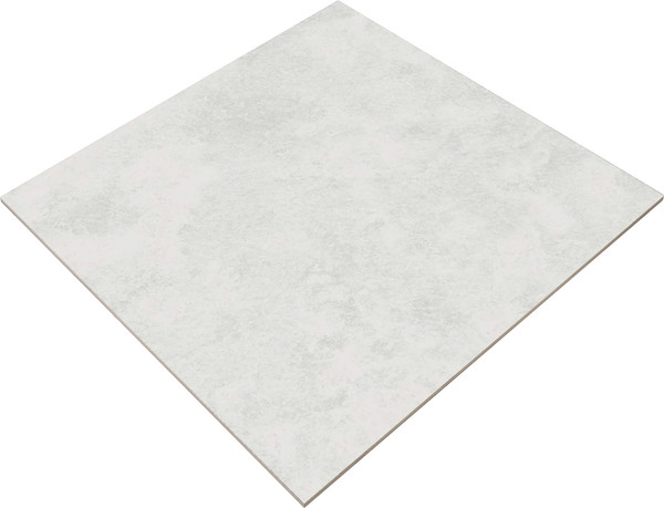 Изображение товара Плитка Dako Е-3042/MR (600x600)