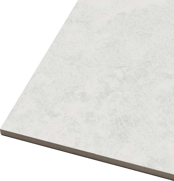 Изображение товара Плитка Dako Е-3042/MR (600x600)