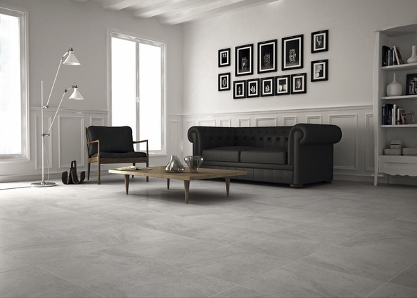 Изображение товара Плитка Dako Е-3042/MR (600x600)