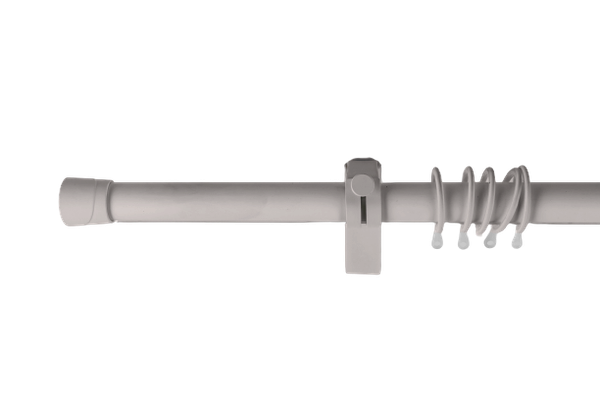 Изображение товара Наконечник для карниза Merry Bear Home Decor Мадрид / LG21238 KH (хаки)