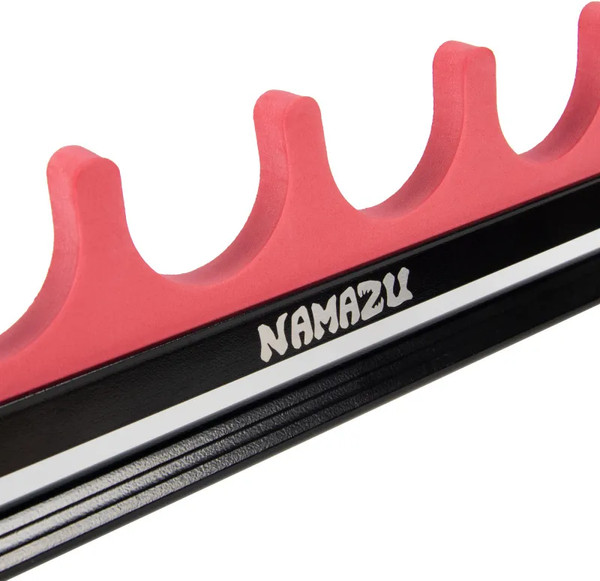 Изображение товара Подставка для удилища Namazu N-FT-S34